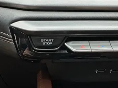 2021 Geely Vision X6 PRO 1.4T AT Premium — фото 9