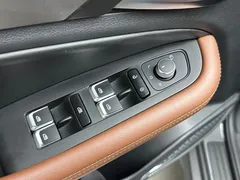 2021 Geely Vision X6 PRO 1.4T AT Premium — фото 10