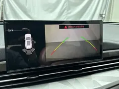2021 Geely Vision X6 PRO 1.4T AT Premium — фото 12
