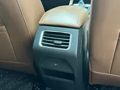 2021 Geely Vision X6 PRO 1.4T AT Premium — фото 14