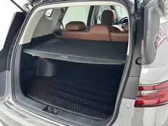 2021 Geely Vision X6 PRO 1.4T AT Premium — фото 15