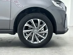 2021 Geely Vision X6 PRO 1.4T AT Premium — фото 16