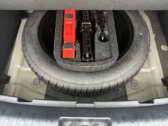 2021 Geely Vision X6 PRO 1.4T AT Premium — фото 17