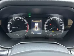 2021 Geely Vision X6 PRO 1.4T AT Premium — фото 23