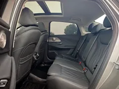 2023 Chery Arrizo 8 2.0T DCT — фото 10