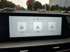 2023 Chery Arrizo 8 2.0T DCT — фото 14