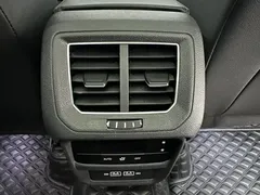 2022 Volkswagen Tayron 280TSI 2WD Luxury, белый — фото 11
