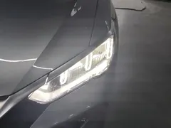 2023 BYD Song Pro Champion DM-i PHEV 71km — фото 5