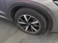 2023 BYD Song Pro Champion DM-i PHEV 71km — фото 6