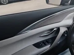 2023 BYD Song Pro Champion DM-i PHEV 71km — фото 7