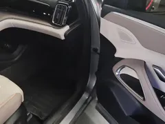2023 BYD Song Pro Champion DM-i PHEV 71km — фото 8