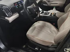 2023 BYD Song Pro Champion DM-i PHEV 71km — фото 9