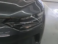 2023 Leapmotor C11 EV 580 4WD Performance — фото 5