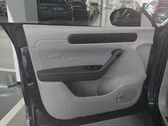 2023 Leapmotor C11 EV 580 4WD Performance — фото 7
