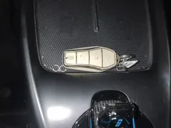 2023 BYD Seal Champion 550km Premium, синий — фото 9