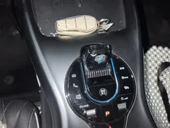 2023 BYD Seal Champion 550km Premium, синий — фото 15