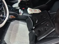 2023 BYD Seal Champion 550km Premium, синий — фото 16