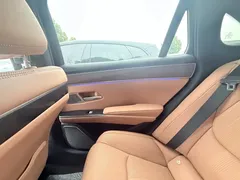 2025 BYD Han L EV 4WD Lidar Flagship — фото 8