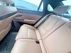 2025 BYD Han L EV 4WD Lidar Flagship — фото 13