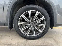 2022 Changan CS75 PLUS 2nd Gen 2.0T AT Flagship — фото 9