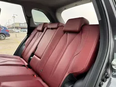 2022 Changan CS75 PLUS 2nd Gen 2.0T AT Flagship — фото 16