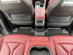 2022 Changan CS75 PLUS 2nd Gen 2.0T AT Flagship — фото 23