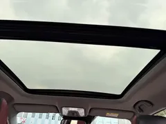 2022 Changan CS75 PLUS 2nd Gen 2.0T AT Flagship — фото 25
