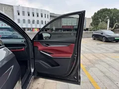 2022 Changan CS75 PLUS 2nd Gen 2.0T AT Flagship — фото 27