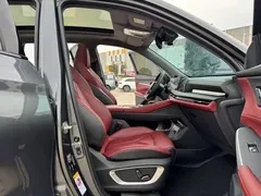 2022 Changan CS75 PLUS 2nd Gen 2.0T AT Flagship — фото 29