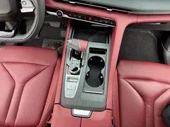 2022 Changan CS75 PLUS 2nd Gen 2.0T AT Flagship — фото 31