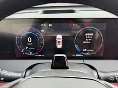 2022 Changan CS75 PLUS 2nd Gen 2.0T AT Flagship — фото 33