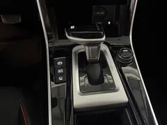 2023 Kia Seltos 1.5L CVT Premium, белый — фото 13
