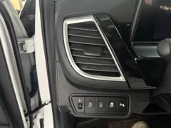 2023 Kia Seltos 1.5L CVT Premium, белый — фото 15