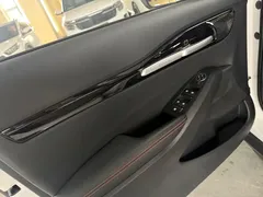 2023 Kia Seltos 1.5L CVT Premium, белый — фото 16