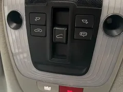 2023 Kia Seltos 1.5L CVT Premium, белый — фото 19