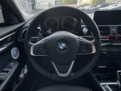 2021 BMW 1 Series 120i M Sport — фото 14