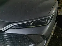 2024 BYD Song L PHEV 112km — фото 5