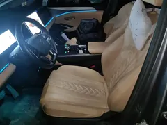 2024 BYD Song L PHEV 112km — фото 9