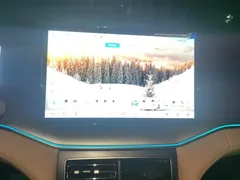 2024 BYD Song L PHEV 112km — фото 13