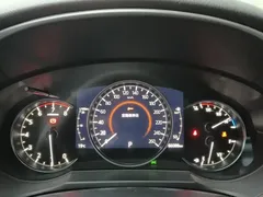 2020 Mazda 6 2.5L Skyactiv Premium, синий — фото 9
