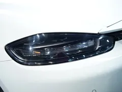 2019 Porsche 718 Boxster T 2.0T, белый — фото 8