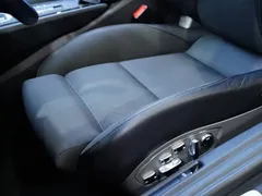 2019 Porsche 718 Boxster T 2.0T, белый — фото 12