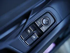 2019 Porsche 718 Boxster T 2.0T, белый — фото 15