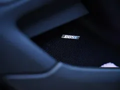 2019 Porsche 718 Boxster T 2.0T, белый — фото 16