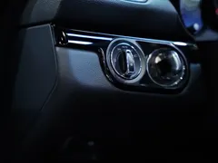 2019 Porsche 718 Boxster T 2.0T, белый — фото 17