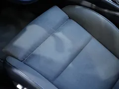 2019 Porsche 718 Boxster T 2.0T, белый — фото 20