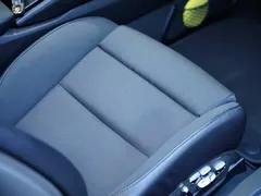 2019 Porsche 718 Boxster T 2.0T, белый — фото 27