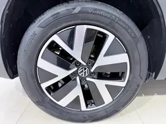 2023 Volkswagen Tayron 280TSI 2WD Luxury Plus Advanced, белый — фото 16