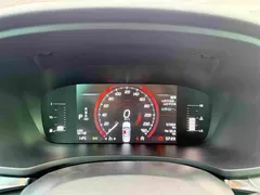 2022 Volvo S60 B4 Luxury, белый — фото 8
