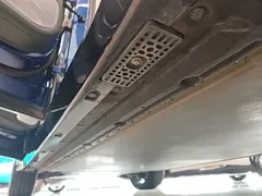 2025 Xiaomi YU7 4WD Max, синий — фото 22